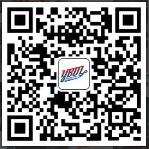 如何制定智能篮球训练计划_0